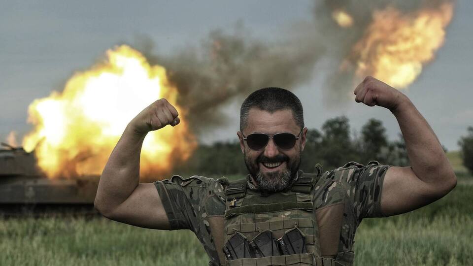 Це не перший успішний активний захід спецпризначенців ГУР, зазначили в розвідці