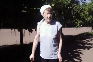 Тетяна Іванівна має можливість продовжувати лікування