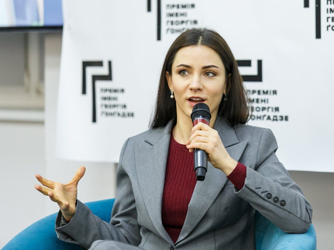 Вылазки на Белгородщину и Курщину показывают россиянам, что война – это не только шоу Соловьева, но и самолетики над головами