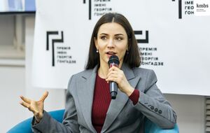 Вилазки на Бєлгородщину та Курщину показують росіянам, що війна – це не тільки шоу Соловйова, а й літачки над головами