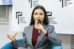 Вылазки на Белгородщину и Курщину показывают россиянам, что война – это не только шоу Соловьева, но и самолетики над головами