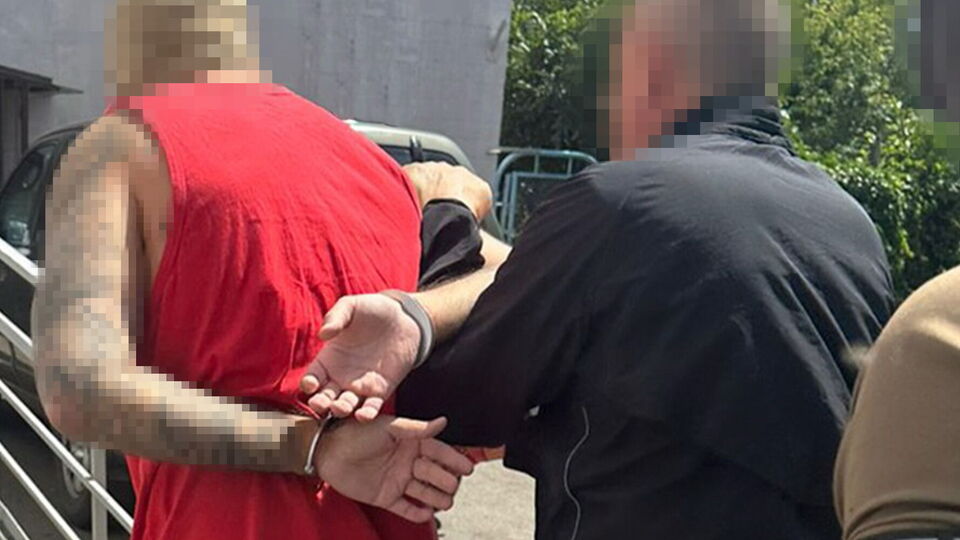 Одесита підозрюють у підпалах автомобілів на замовлення росіян