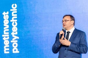 Ректор университета Александр Поважный: Начат пилотный проект международных стажировок для наших студентов