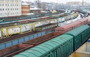 Компанія прозвітувала про зростання операційних витрат – на 2,6 млрд грн, до 4,6 млрд грн