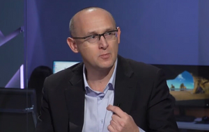 НАБУ расследует, как Львовская ОВА за 23 млн грн построила дорогу в комплекс отдыха, наполовину принадлежащий отцу Козицкого