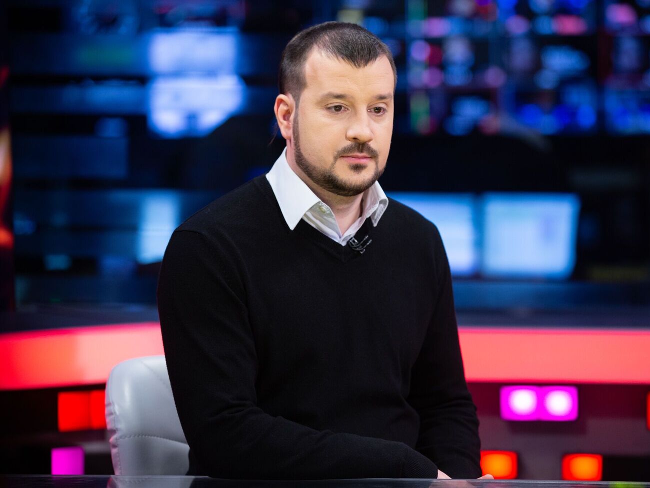 Чому ЗСУ звільняють Курську область? Головні версії