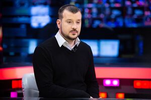 Чому ЗСУ звільняють Курську область? Головні версії
