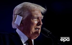 ФБР провело расследование предполагаемого международного сговора заказного убийства за несколько недель до покушения на Трампа