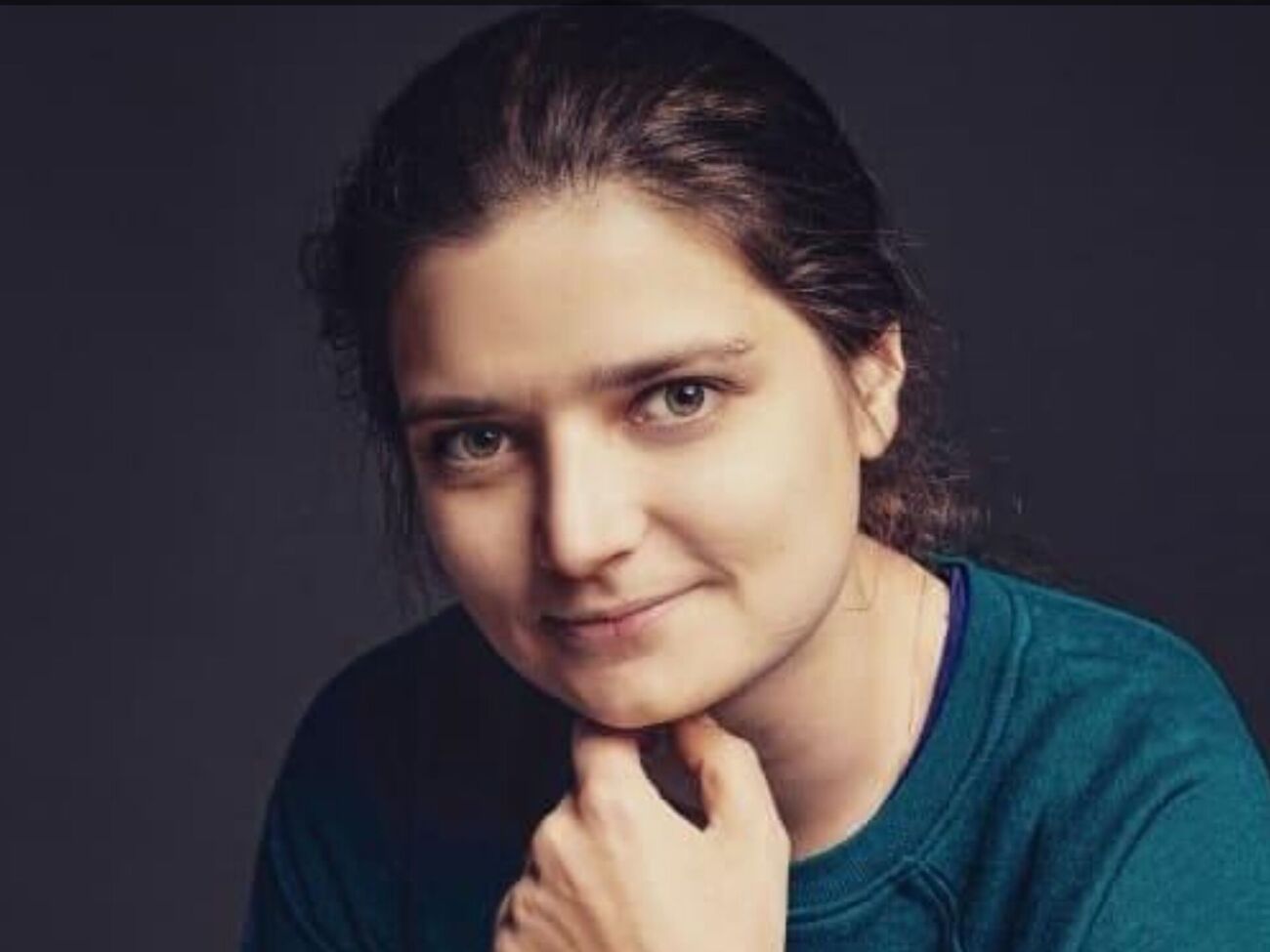 Классическую авиацию можно сбивать даже птицами, не только дронам