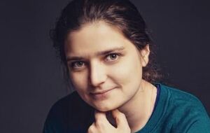 Классическую авиацию можно сбивать даже птицами, не только дронам