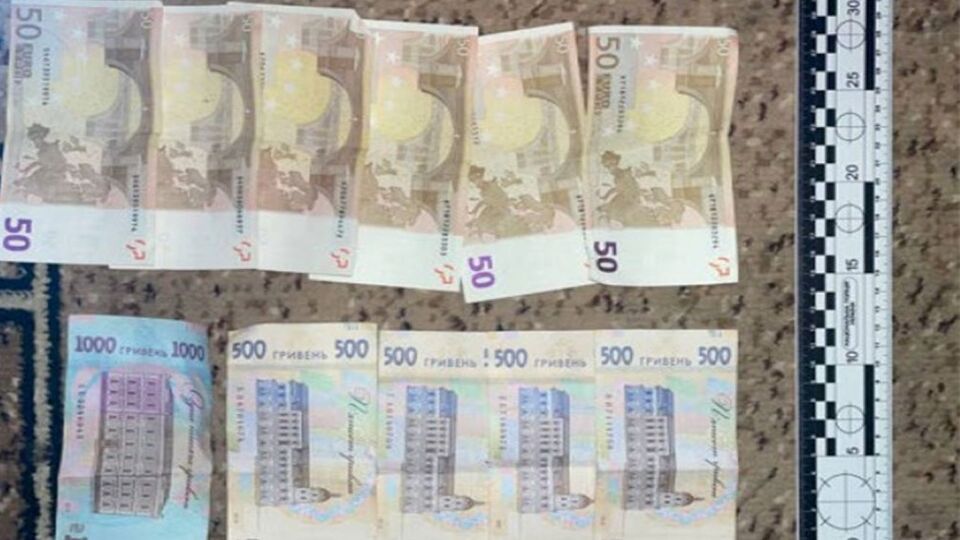 От мошенничества псевдоволонтера пострадали не менее 19 человек, среди которых военные и их жены