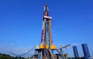 Интриги бывших владельцев месторождения не должны влиять на добычу газа, считает Тарас Загородний