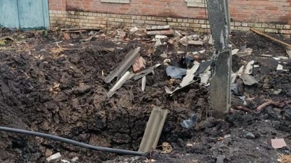 За прошедший месяц энергетикам ДТЭК удалось вернуть свет более 364 тыс. семей украинцев