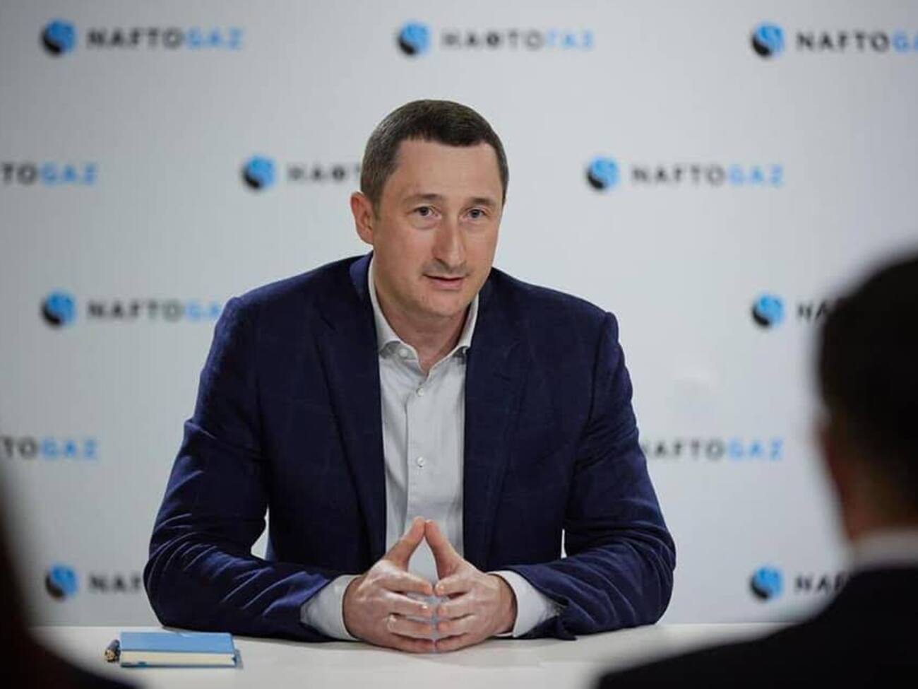 Алексей Чернышев: Будущее, безусловно, заключается в возможностях государства по привлечению инвестиций