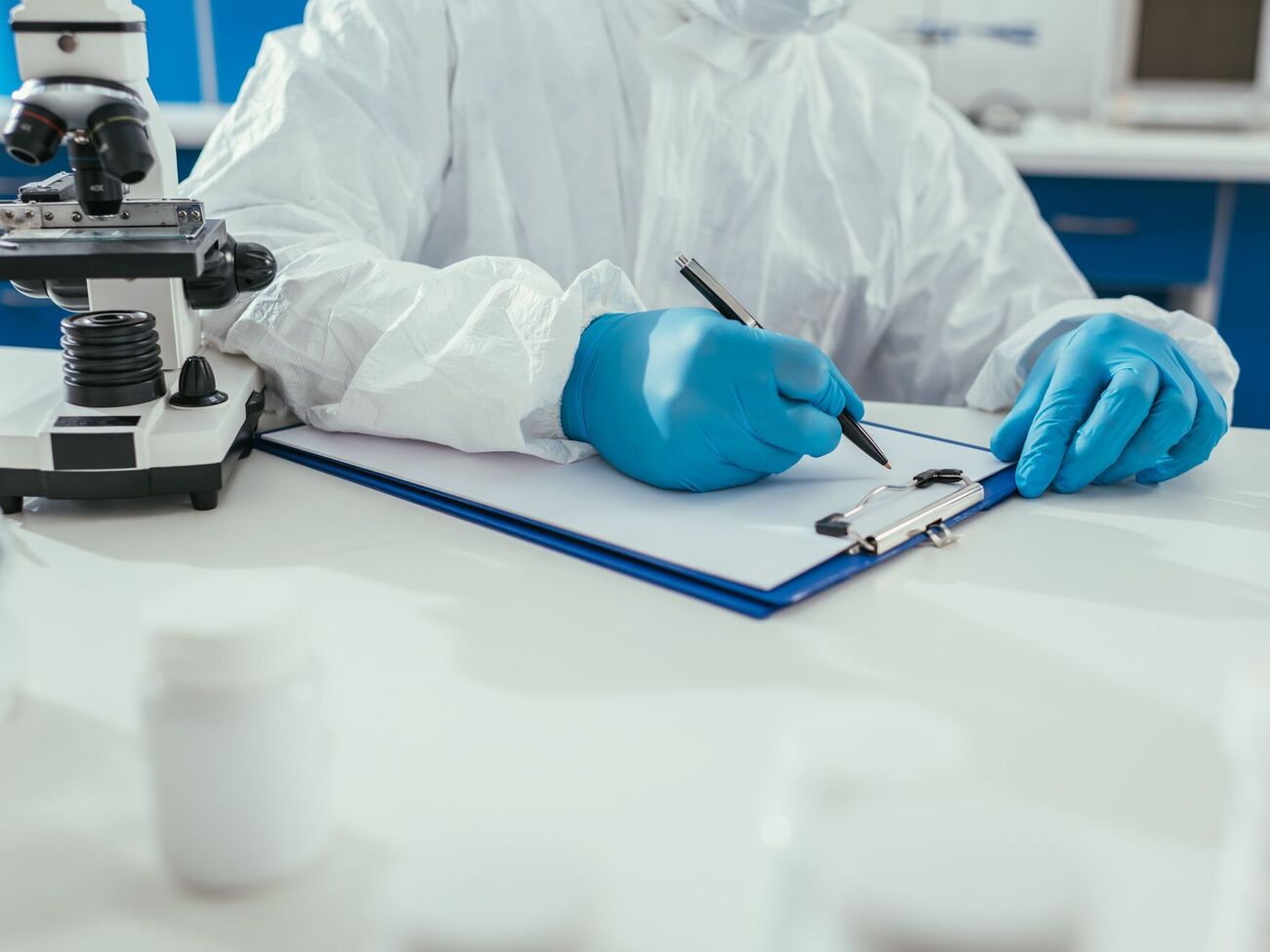 У пенсионерки были сопутствующие заболевания, в частности сахарный диабет и ишемическая болезнь сердца