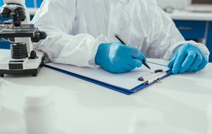 У пенсионерки были сопутствующие заболевания, в частности сахарный диабет и ишемическая болезнь сердца