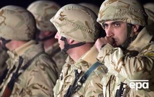 Болгария четко засвидетельствовала свою приверженность поддержке Украины, заявили в болгарском правительстве