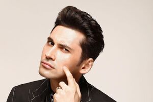 Дан Балан планує виступити в Одесі