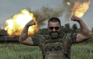 Українські військові виснажують бойовий потенціал ворога "на лінії бойового зіткнення та в тилу", зазначили в Генштабі