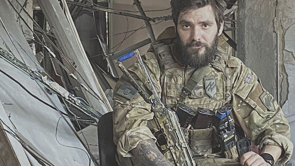 В планировании и выполнении боевых операций важно поддерживать и развивать инициативу, отметил Кротевич