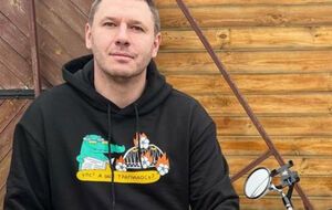 Никто из командиров в Курской области не получил задачи: "Ну, зайдите, покипешуйте". Командование понимало, что нужно сделать