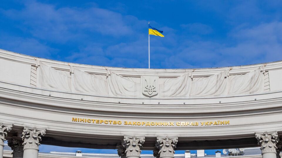 В Украине искренне настроены и в дальнейшем развивать со всеми государствами Африки взаимовыгодные отношения, отметили в МИД