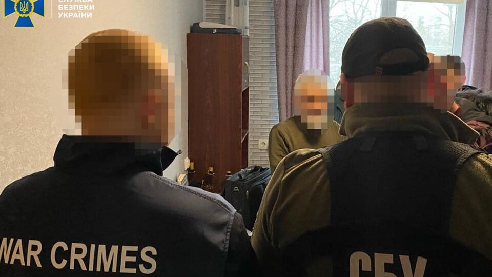 Депутат був під нічним домашнім арештом, але, заявляють у СБУ, вирішив втекти за кордон
