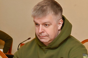 Для устранения проблемы в Курской области командование РФ может принять идиотские решения