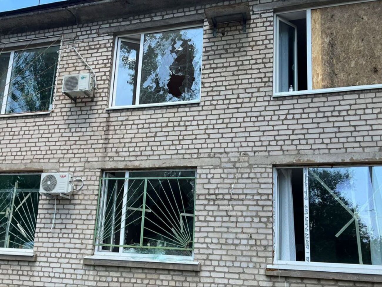 Несмотря на усилия медиков, 50-летнего мужчину спасти не удалось