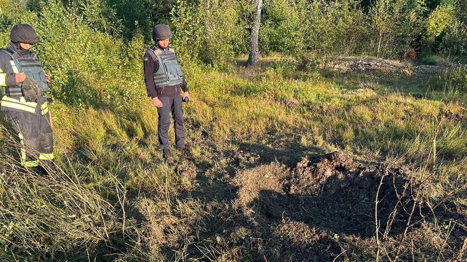На кордоні діють режимні обмеження, нагадали в Рівненській ОВА