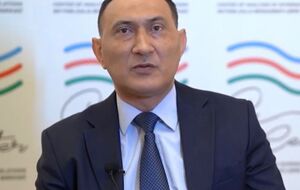 Украинская армия в Курской области: ищи иголку в стоге сена. Так и должны воевать слабый и более сильный противники