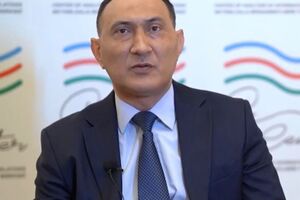 Українська армія в Курській області: шукай голку в сіні. Так і мають воювати слабкий і сильніший противники