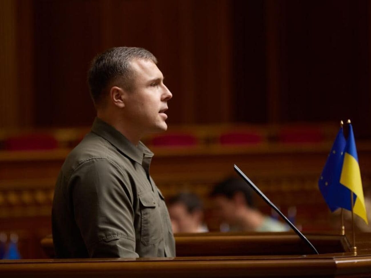 О задачах наступательной операции сил обороны Украины в Курской области можно только догадываться, отметил Костенко