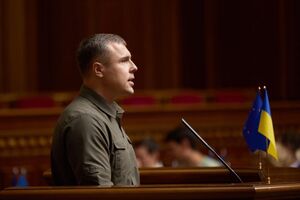 Про завдання наступальної операції сил оборони України в Курській області можна лише здогадуватися, зазначив Костенко