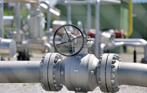 После выхода в СМИ материалов о компании "Горизонты", которая занимается разведкой газа в Полтавской области, в ее защиту выступила ассоциация "Нафта і газ України"