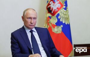 Особливий акцент російським журналістам рекомендують робити на "зусиллях" федеральної влади, нелегітимного президента РФ Володимира Путіна й уряду