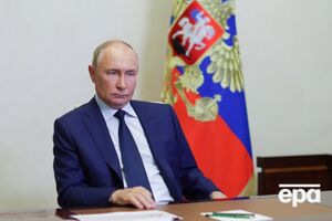 Особливий акцент російським журналістам рекомендують робити на "зусиллях" федеральної влади, нелегітимного президента РФ Володимира Путіна й уряду