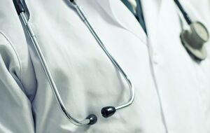 Діагноз ставив черговий лікар, зазначили у прокуратурі