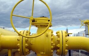 Таке рішення країна ухвалила превентивно