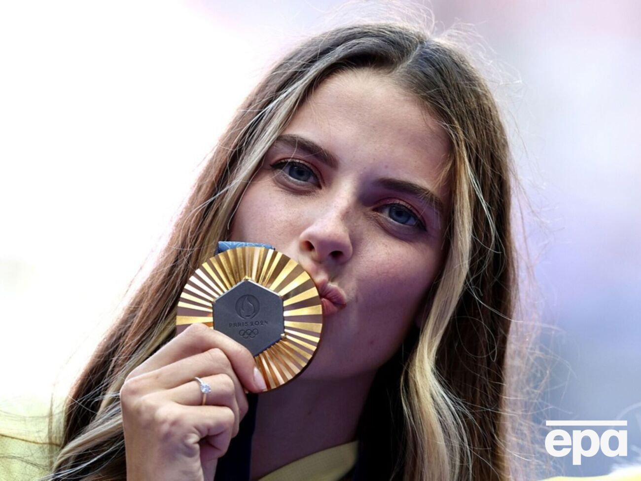 Магучих: Деньги – ничто по сравнению с тем, что мы прошли с командой