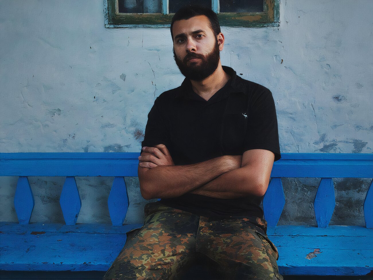 "СВО" идет по плану, но события в Курской области не спишешь ни на "бандформирования", ни на стечение обстоятельств