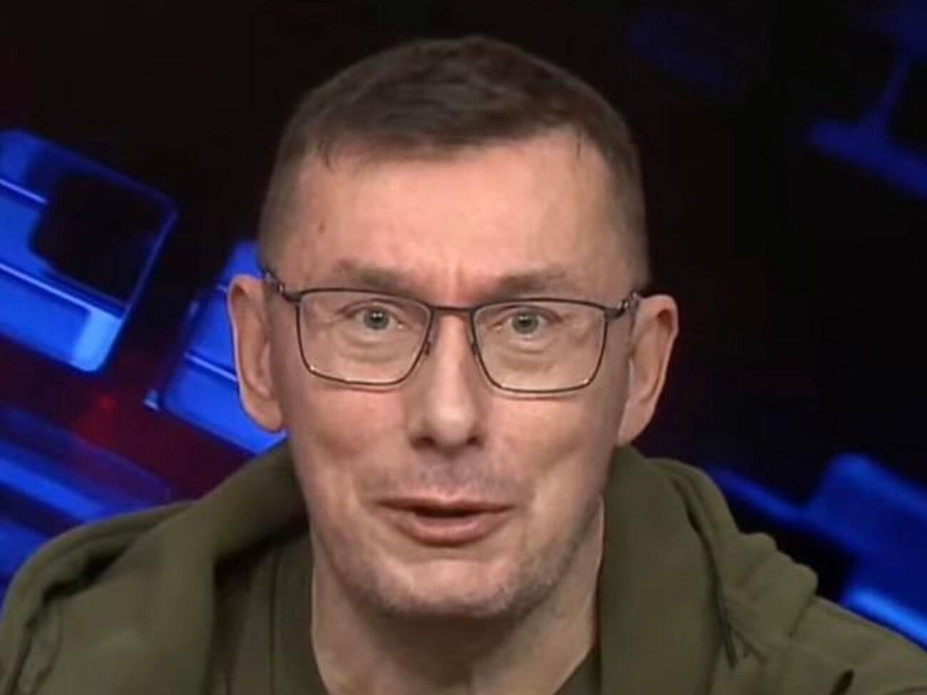 Наше наступление в Курской области отвлекло российские резервы, но выводы делать рано