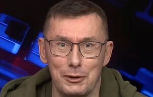 Наше наступление в Курской области отвлекло российские резервы, но выводы делать рано