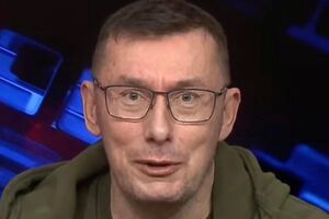 Наше наступление в Курской области отвлекло российские резервы, но выводы делать рано