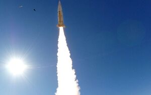 США не дозволяють Україні бити по РФ ракетами ATACMS