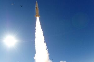 США не разрешают Украине бить по РФ ракетами ATACMS