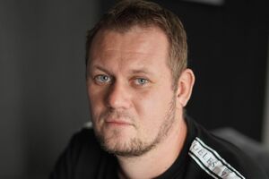 Казанский подробно описал ситуацию в Курской области РФ