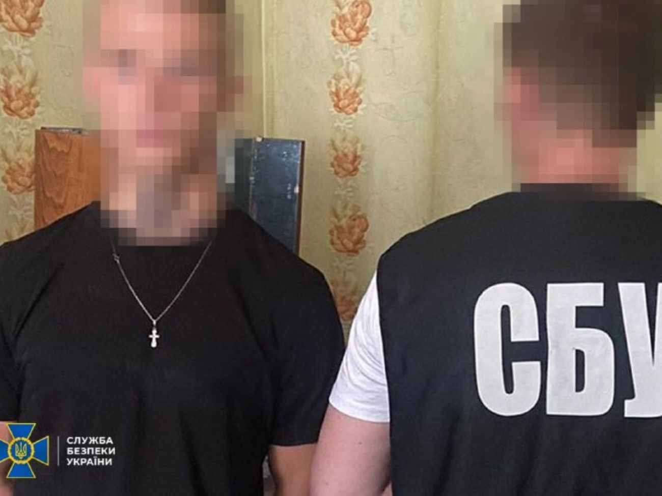 16-летнему жителю Днепра грозит до восьми лет заключения