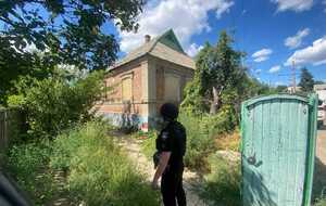 После циничного утреннего удара по "Эко маркету" россияне снова обстреляли Константиновку, отметили в ОВА