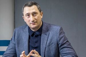 Олексій Чернишов: Мораторій на експорт, який діє зараз, має певний сенс